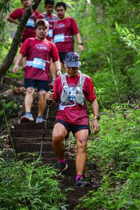 BIB: 
                            <button type="button" onclick="openModal(22077018)" class="btn btn-primary btn-sm float-right btn-popup" data-toggle="modal" data-target=".modal-high-quality">
                        <i class="fas fa-shopping-cart"></i> Add to Cart
                    </button>
                                            <button type="button" onclick="isThisMe(22077018, true)" class="btn btn-success btn-sm float-right btn-popup btn-isme hidden" data-toggle="tooltip" data-placement="bottom" title="นี่คือรูปของคุณใช่ไหม คลิกที่นี่เพื่อเอาเข้าอัลบั้ม">
                        <i class="fas fa-plus"></i> Add to album
                    </button>
                    <button type="button" onclick="isThisMe(22077018, false)" class="btn btn-warning btn-sm float-right btn-popup btn-isnotme hidden">
                        <i class="fas fa-ban"></i> Remove from album
                    </button>